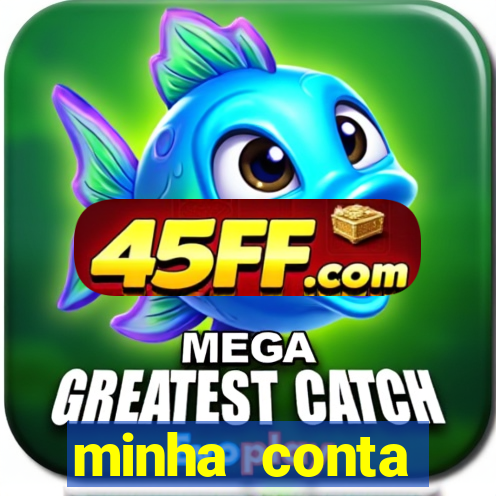 minha conta globoplay pagamento